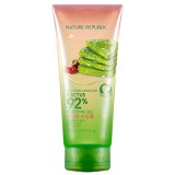 Гель для тела с экстрактом кактуса Nature Republic Soothing & Moisture Cactus 92% Soothing Gel