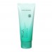 Гель с морским виноградом Nature Republic Super Aqua Max Soft Peeling Gel фото-2