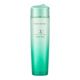 Тонер для лица увлажняющий Nature Republic Super Aqua Max Watery Toner