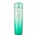 Тонер для лица увлажняющий Nature Republic Super Aqua Max Watery Toner фото-2