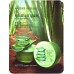 Маска для лица листовая с алоэ Nature Republic California Aloe Vera Mask Sheet фото-2