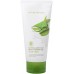 Гель для душа с экстрактом алоэ Nature Republic Soothing & Moisture Aloe Vera Body Shower Gel фото-2