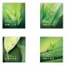 Маска для лица гидрогелевая Nature Republic Snail Solution Hydrogel Mask фото-2