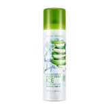 Гель для тела охлаждающий с экстрактом алоэ Nature Republic Soothing & Moisture Aloe Vera Ice Soothing Gel