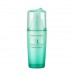 Эссенция для лица увлажняющая Nature Republic Super Aqua Max Watery Essence фото-2