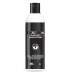 Тонер для лица с древесным углем Secret Skin Black Head Cleansing Toner фото-2