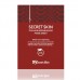 Маска для лица тканевая со змеиным ядом Secret Skin Syn-Ake Wrinkleless Mask Sheet фото-2