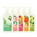 Лосьон для тела Nature Republic Bath & Nature Body Lotion фото-2