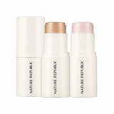 Стик-хайлайтер Nature Republic Botanical Stick Highlighter