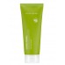 Пенка для умывания Nature Republic Green Derma Mild Foam Cleanser фото-2