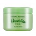 Маска для глубокого очищения Nature Republic Hawaiian Fresh Clay Pack фото-2