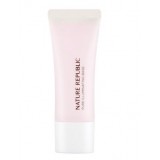 База под макияж жемчужная Nature Republic Pure Illuminating Base