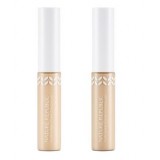 Консилер для маскировки Nature Republic Pure Shine Cover Concealer