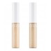 Консилер для маскировки Nature Republic Pure Shine Cover Concealer фото-2