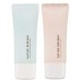 База под макияж Nature Republic Pure Shine Vanilla Makeup Base фото-2