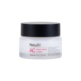 Крем для лица для чувствительной кожи Neulii Ac Clean Saver Cream