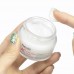 Крем для лица для чувствительной кожи Neulii Ac Clean Saver Cream фото-3