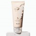 Пенка для лица очищающая с экстрактом камелии Neulii Jeju Dongbeak Mild Foam Cleanser фото-6