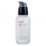 Сыворотка для лица для чувствительной кожи Neulii Ac Clean Saver Serum