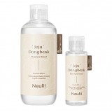 Jeju Dongbeak Moisture Toner