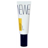 Антивозрастная эссенция с частицами золота Newe Golden Label De Luxe Essence Anti-Wrinkle