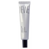 Антивозрастной крем для кожи вокруг глаз с протеинами гороха Newe Time Lock Eye Cream