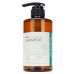 Укрепляющий шампунь против выпадения волос Nextbeau Pro Anti-Hair Loss Shampoo фото-2