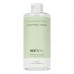 Смягчающий тонер с экстрактом алоэ Nextbeau Aloe Vera Solution Soothing Toner фото-2