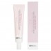 Омолаживающий крем для кожи вокруг глаз Nextbeau Collagen Solution Essential Intensive Eye Cream фото-2
