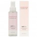 Омолаживающий мист с гидролизованным коллагеном Nextbeau Collagen Solution Intensive Mist фото-2