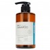 Освежающий шампунь для жирных волос Nextbeau Fresh Scalp Shampoo фото-2