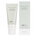 Успокаивающий отшелушивающий гель с маслом семян конопли Nextbeau Hemp Seed Solution Calming Peeling Gel фото-2