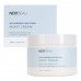 Увлажняющий крем с гиалуроновой кислотой Nextbeau Hyaluronic Solution Moist Cream фото-2