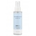 Увлажняющий мист с гиалуроновой кислотой Nextbeau Hyaluronic Solution Moist Mist фото-2