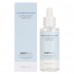 Ультраувлажняющая сыворотка с гиалуроновой кислотой Nextbeau Hyaluronic Solution Ultra Moist Ampoule фото-2