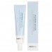 Крем для кожи вокруг глаз с гиалуроновой кислотой Nextbeau Hyaluronic Solution Ultra Moist Eye Cream фото-2
