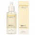 Выравнивающая сыворотка с ниацинамидом Nextbeau Niacinamide Solution Real Brightening Ampoule фото-2