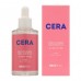 Сыворотка с керамидами для чувствительной кожи Nextbeau Wish Planner Cera Ampoule фото-2