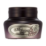 Крем для лица антивозрастной с экстрактом винограда Skin Food  Platinum Grape Cell Cream