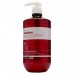 Питательный шампунь с ароматом белого мускуса Paul Medison Nutri Shampoo - White Musk фото-2