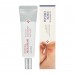 Антивозрастной крем для кожи шеи Paul Medison Supervital Neck Cream фото-2