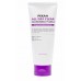 Очищающая пенка для умывания Pekah All Day Clear Cleansing Foam фото-2