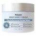 Глубоко увлажняющий крем Pekah Deep Moist Cream фото-2