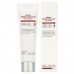 Крем для чувствительной кожи вокруг глаз Pekah Derma Ease Plus Eye Cream фото-2