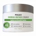 Восстанавливающий крем Pekah Derma Repair Cream фото-2