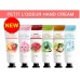 Крем для рук Pekah Petit L’Odeur Hand Cream фото-2