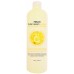 Очищающая вода с экстрактом лимона Pekah Pure Therapy Cleansing Water Lemon фото-2