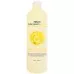 Очищающая вода с экстрактом лимона Pekah Pure Therapy Cleansing Water Lemon фото-2