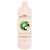 Мягкая очищающая вода Pekah Pure Therapy Mild Cleansing Water фото-2