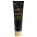 Восстанавливающий вв крем с муцином черной улитки Pekah Rebirth Black Snail Bb Cream фото-2